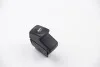 Кнопка склопідіймача Dacia Logan/Duster Renault Kangoo/Megane (5 конт) ASAM 30989 (фото 3)