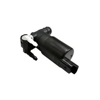 Насос омывателя ASAM 32004