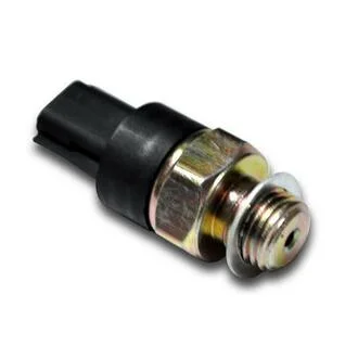 Фото 1 - датчик давления масла Logan 1,4/1,6 ASAM 32017 Датчик давления масла Logan 1,4/1,6 ASAM 32017 (фото 1)