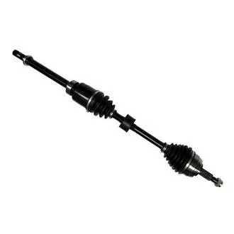 Привод колеса 4х2 перед правый Renault Duster (10-) ASAM 32021