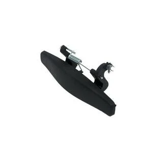 Ручка двери наружн лев Renault Duster (10-), Sandero (08-) ASAM 32026