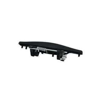 Ручка двери наружн прав Renault Duster (10-), Sandero (08-) ASAM 32027