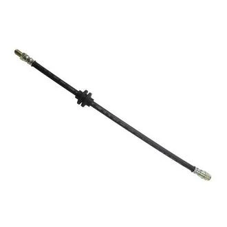 Шланг тормозной перед DUSTER ASAM 32031