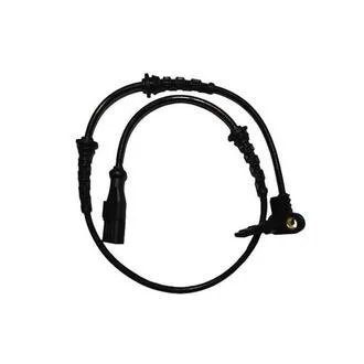 Датчик АБС перед. Duster/Fluence 10-/Megane 09- ASAM 32048