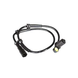 Датчик ABS передній Renault Megane (96-), Scenic (99-) ASAM 32049