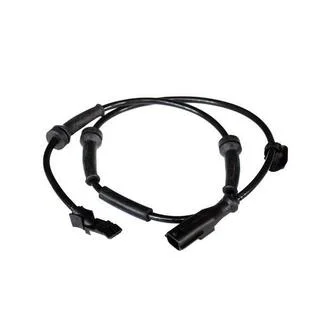 Датчик АБС передний Kangoo 08- ASAM 32054