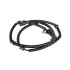 Датчик ABS задний Master/Movano 98-10 ASAM 32056