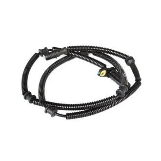 Датчик ABS задний Master/Movano 98-10 ASAM 32056