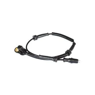 Датчик ABS передний Master/Movano 00- (486 мм) ASAM 32058