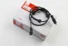 Датчик ABS передній Renault Megane, Scenic 1.4-2.0 02- ASAM 32059 (фото 3)