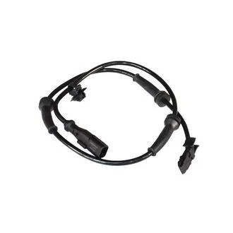 Датчик АБС перед. Megane II/Scenic 03- Пр. (720mm) ASAM 32060