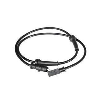 Датчик ABS задний Fiat Punto (08-)/Opel Corsa (00-)/Renault Scenic (04-), Megane (03-) ASAM 32063