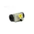 Колесный тормозной цилиндр 17,5mm SANDERO I/LOGAN I/CLIO II (+ABS) ASAM 32071