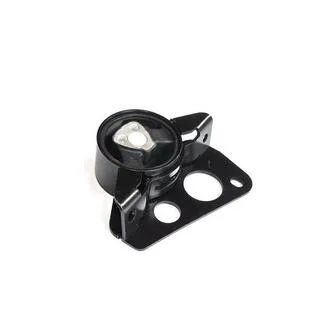 DAEWOO Подушка двигателя правая MATIZ 98- ASAM 32090 (фото 1)