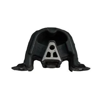 Опора двигателя задняя Daewoo Lanos/Opel Kadett E ASAM 32094