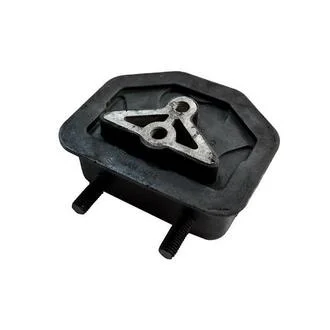 ПОДУШКА ПЕРЕДНЯЯ ПОДВЕСКИ ДВИГАТЕЛЯ, ПРАВАЯ ASAM 32096