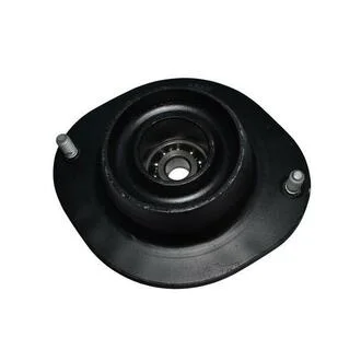Опора амортизатора ASAM 32097