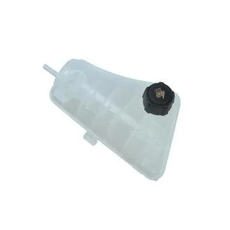 Бачок расширительный радиатора Kangoo 08- ASAM 32107