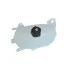 Бачок расширительный радиатора Master/Movano 03-10 ASAM 32108