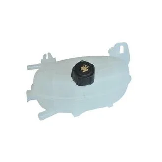 Бачок расширительный радиатора Master/Movano 03-10 ASAM 32108