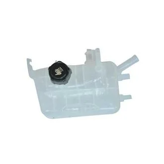 Бачок расширительный радиатора Megane III/Fluence 08- ASAM 32109