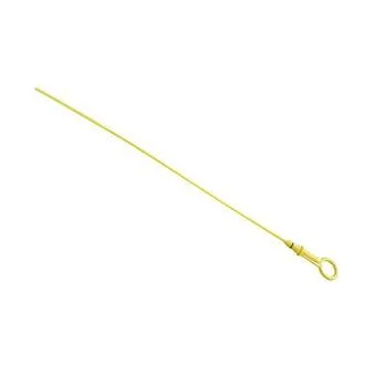 Щуп уровня масла Logan/Duster 1.5 dCi (L-485мм) ASAM 32126 (фото 1)