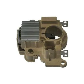 Реле зарядки генератора Nissan Qashqai/Renault Clio,Fluence, Kangoo, Megane, Scenic ASAM 32131 (фото 1)