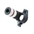 Кольца контактные генератора Renault Logan (04-), Sandero (08-) 1.4/1.6 (32139) Asam