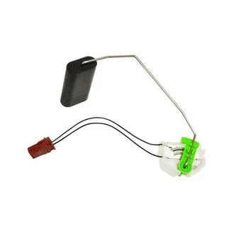 Датчик уровня топлива Renault Logan (04-), Sandero (08-), Duster (10-) ASAM 32147