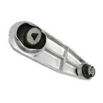 Подушка двигуна задня Logan/Megane/Scenic 1.4/1.6 16V/1.5 dCi ASAM 32151 (фото 1)