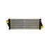 Інтеркулер DB Sprinter Tdi/Cdi 96-06 /VW LT 35 2.8TDI 03- 32170