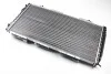 Радіатор охолодження двигуна Ducato/Jumper 94-06 ASAM 32173 (фото 2)