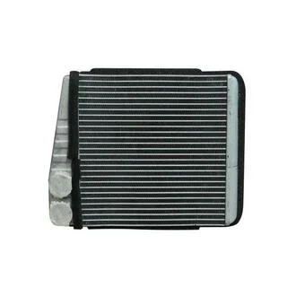 Радіатор печі VW Golf V ASAM 32199