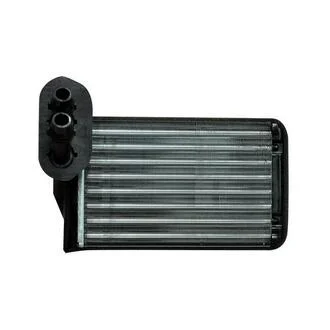Радіатор печі VW Golf,Bora/Audi A3,TT/Seat Leon/Skoda Octavia ASAM 32202