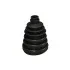Пыльник ШРУСа наружный (22x100) BMW/Chevrolet/Citroen/Dacia/Fiat/Ford/Hyundai/Kia/Lada/Mazda/Mitsubishi (32218) Asam