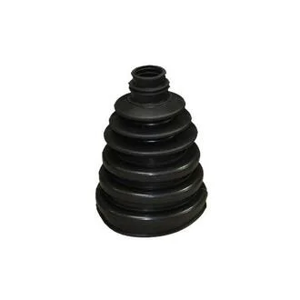 Пыльник ШРУСа наружный (22x100) BMW/Chevrolet/Citroen/Dacia/Fiat/Ford/Hyundai/Kia/Lada/Mazda/Mitsubishi ASAM 32218