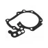 Прокладка насоса водяного Renault Logan (04-), Clio, Megane, Kangoo (97-), Sandero (08-) 1.4i/1.6i  (32220) Asam