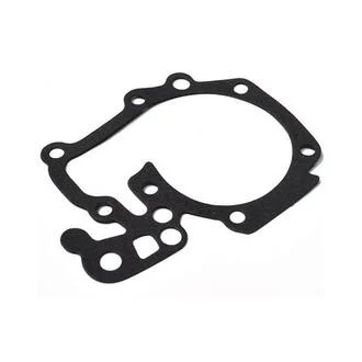 Прокладка насоса водяного Renault Logan (04-), Clio, Megane, Kangoo (97-), Sandero (08-) 1.4i/1.6i ASAM 32220