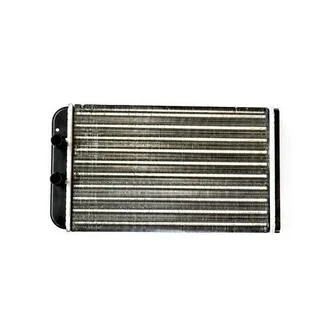 Радіатор обігрівача Citroen Jumper, Peugeot Boxer ASAM 32326