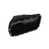 Піддон ДВЗ Renault Kangoo, Logan, Clio, Sandero 1.2 (96-) (32374) Asam