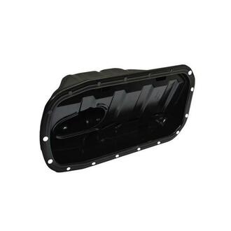 Піддон ДВЗ Renault Kangoo, Logan, Clio, Sandero 1.2 (96-) ASAM 32374 (фото 1)