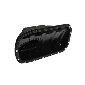 Піддон ДВЗ Renault Kangoo, Logan, Clio, Sandero 1.2 (96-) ASAM 32374 (фото 1)