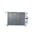 Радiатор кондицiонера Chevrolet Aveo 32407