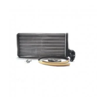 Радіатор пічки VW LT 1996-2006 ASAM 32464
