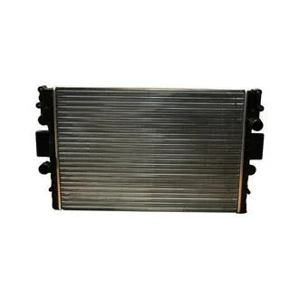 Радиатор ASAM 32520
