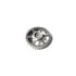 Шестерня распредвала Kangoo/Clio/Megane 1.2/1.4/1.6i ASAM 32672