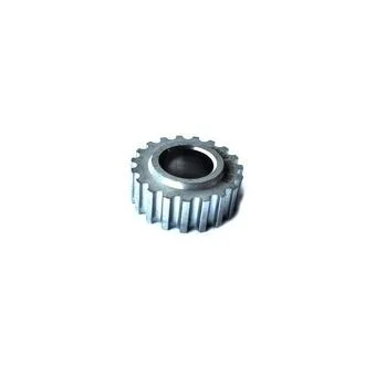 Шестерня колінвала Renault 19 1.4i (92-), Logan 1.4i (00-) ASAM 32673