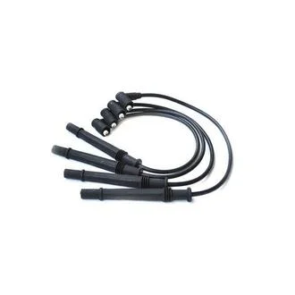 Провід високовольтні Renault Clio, Logan (04-), Kangoo (01-) 1.2i ASAM 32680