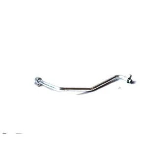 Трубка кондиционера Renault Logan 1.2i, 1.4i, 1.5D, 1.6i (04-) ASAM 32685