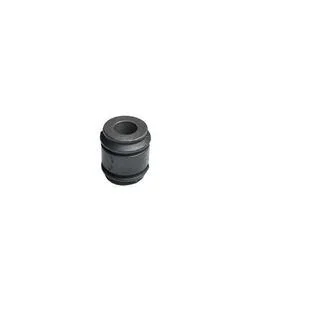 Сайлентблок рычагазадн 1,5dci/1,6 16V 4WD Renault Duster 2010- ASAM 32707